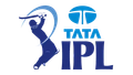 IPL 2026